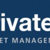 Private Office Asset Management