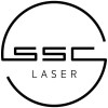 SSC Laser Cutting