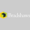 Bradshaws