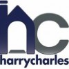 Harry Charles