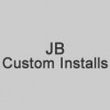 JB Custom Installs