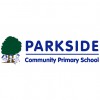 Parkside Community Primary School