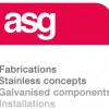 A S G Fabrications