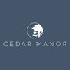 Cedar Manor