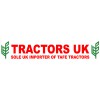 Tractors UK