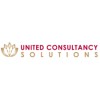 United Consultancy Solutions