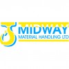 Midway Material Handling