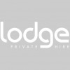 Lodge Private Hire