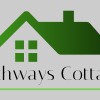 Pathways Holiday Cottage