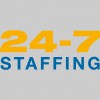 24-7 Staffing