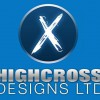 Highcross Designs