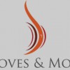 Stoves & More