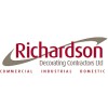 Richardson Decorating Contractors