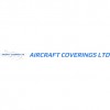 Aircraft Coverings