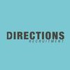 Directions Recruitment