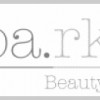 Sparkle Beauty Salon