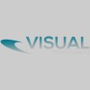 Visual Technologies