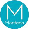 Montana