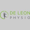 De Leon Physiotherapy