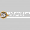 Dorset Windows & Fascias