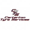 Carterton Tyre Services