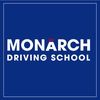 Monarch Driving School