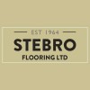 Stebro Flooring