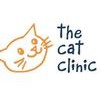 Cat Clinic