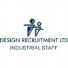 Design Recruitment