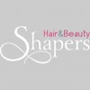 Shapers Hair & Beauty