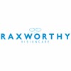 Raxworthy Visioncare