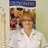 Lydney Osteopaths