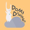 Domi Domingo Day Nursery