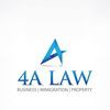 4A LAW Business Immigration Property Lawyers