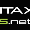 Kentax Taxis