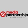 Media Partnership