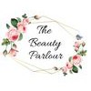 The Beauty Parlour