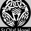 St Olaf Hotel