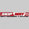 Skipway