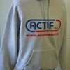 Actifwear