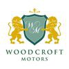 Woodcroft Motors