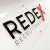 Redex Recruitment