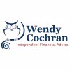 Wendy Cochran Independent Financial Advice