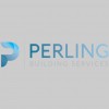 Perling