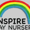 Inspire Day Nursery