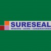 Sureseal Windows