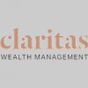 Claritas Wealth Management