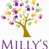 Milly's Day Nursery & Pre School