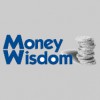 Money Wisdom