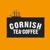 Cornish Tea